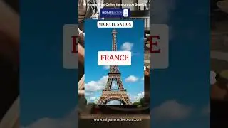 Europe Work Visa 2024 | Indian Chef Jobs in Europe #indianchef #europevisa #job #shortsfeed2024