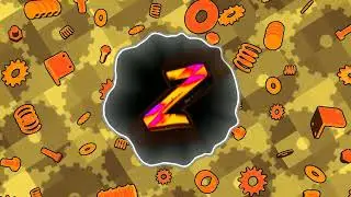 Zoftle - ANARCHY (+FLP DOWNLOAD)