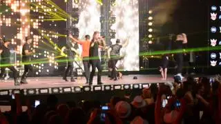 MAD VMA 2015: Martakis