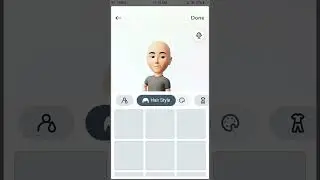 How to Create Avatar on Instagram