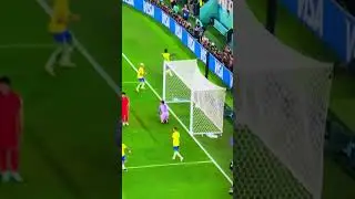 Gooolllll do Brasil 