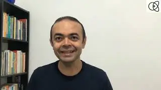 Como o empreendedor RICO realiza metas?