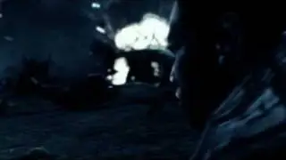 Gears of war 3 - What Have I Become