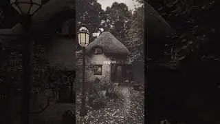 Не піду в кіно бо не цікаво 