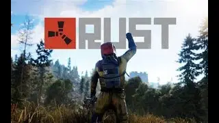 Attempted raided looking for them in Console Rust 6k Hour Trio