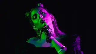 Miya - Histoire De Coeur (Clip Officiel)