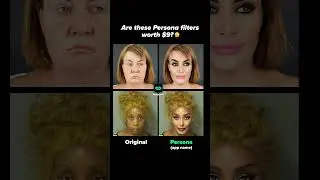 10 Pro Tips for Taking Your Celebrity Secret Filters Revealed to the Next Level