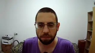 Бог опускает Церковь на дно, мы и 144000 выигрываем