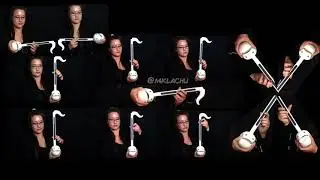 Otamatone THX / "Deep Note" Jingle