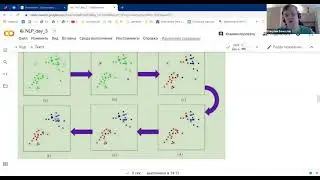 NLP_Занятие 3