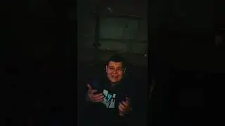 Alexbo- Оберег