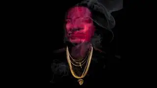 Light - Cinco de mayo