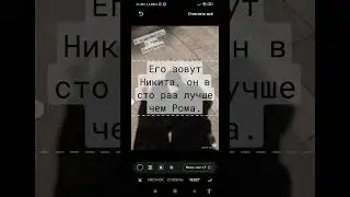 Та самая девочка. Серия 7. #тасамаядевочка #сериал #серия7