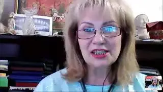 Событие 