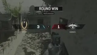 TY1lr_sC0p3- - CoD: MWR