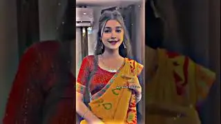 #OKARA_SE_DILVA_LAGAI_N_ @#BHOJPURI601