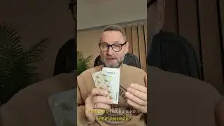 Как правильно принимать Омега-3
