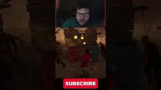 TEAMMATE TRIED TO WARN ME :( 