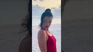 Тамара Кутидзе - Озеро любви #тамаракутидзе