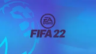 FIFA 19 New Graphic Mod (FIFA 22) v7