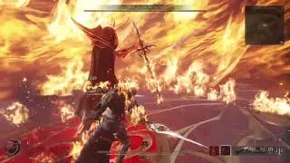 GOT THE RED PRINCE CROWN! 🙌🏻 -  REMNANT 2