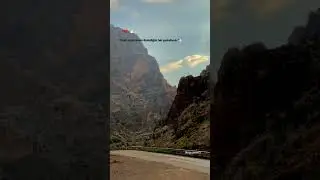 Payîz bû mêvanê