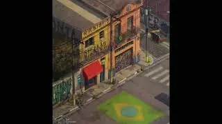 [FREE] Trap Funk Type Beat - 