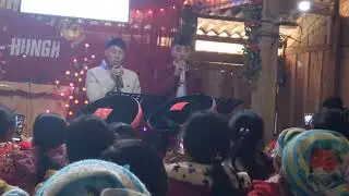 ceng ziouv yesu cuotv seix zipv