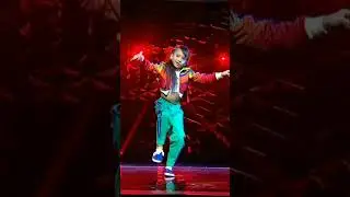 ||gunjan sinha ||cover video || DD3 finalest ||