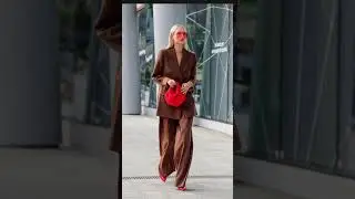 ЧАСТАЯ ОШИБКА при составлении образа!