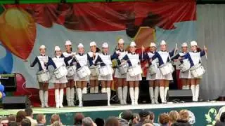 Виктория.AVI