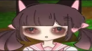 Die Die Die