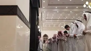 ‏أضر شيء على قلب المؤمن أن تسوء علاقته مع القرآن ، فلا يجد دواءً لقلبه إذا قسى،#القرآن_الكريم