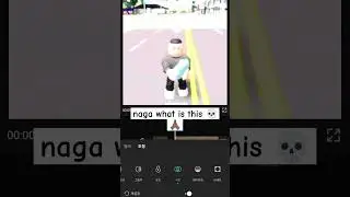 Oh Mario.. 😢😢 we are mario 