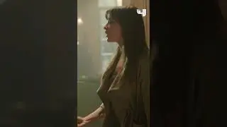 الأم مقهورة على استشهاد ابنها 💔وغير مستعدة لتخسر ابنتها النقيب سما في نفس المهمة!