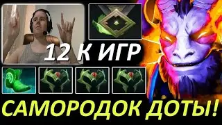 Jan 19 2025. 2000 - ОБСУЖДАЕМ ИНАУГУРАЦИЮ ТРАМПА