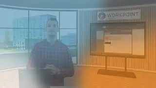 Tuesday´s Tips and Tricks with WorkPoint 365 Explore - Ready for the Keyboard Shortcut magic?
