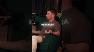 Ваш капитал в DeFi будет безопасен в любой стране