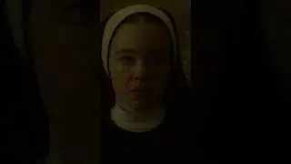 NEPOSKVRNĚNÁ (2024) | Bumper