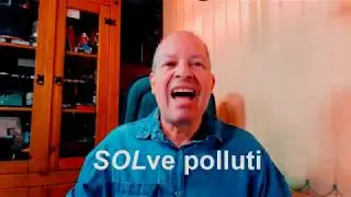 SAIBA COMO SURGIRAM O NOME DAS 7 NOTAS MUSICAIS