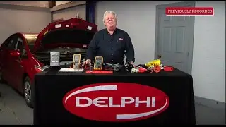 Delphi Training Series: Promoting and Profiting with Hybrids