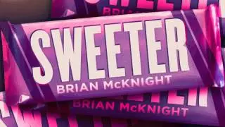 Brian McKnight 