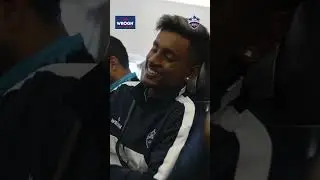 Delhi Capitals x Wrogn | IPL 2023