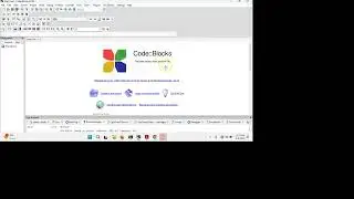 DSSept9 - Linked List removal