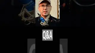 DP FAQs 0076#shorts