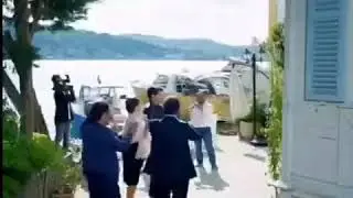 uynanglar новий