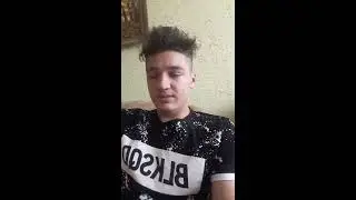 Эго - капкан , мешает думать, это Фол, как быть свабодным психологически!!