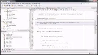 Java Gui Eğitim Seti Ders 19 - Çift Boyutlu DizilerTemel Eğitim Son Ders