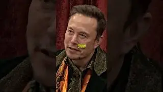 Elon Musk Explains Not Having Bullet Proof Glass