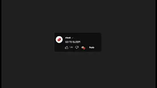 🔴STREAMING UNTIL A POPULAR YOUTUBER CHATS IN LIVE CHAT!🔴